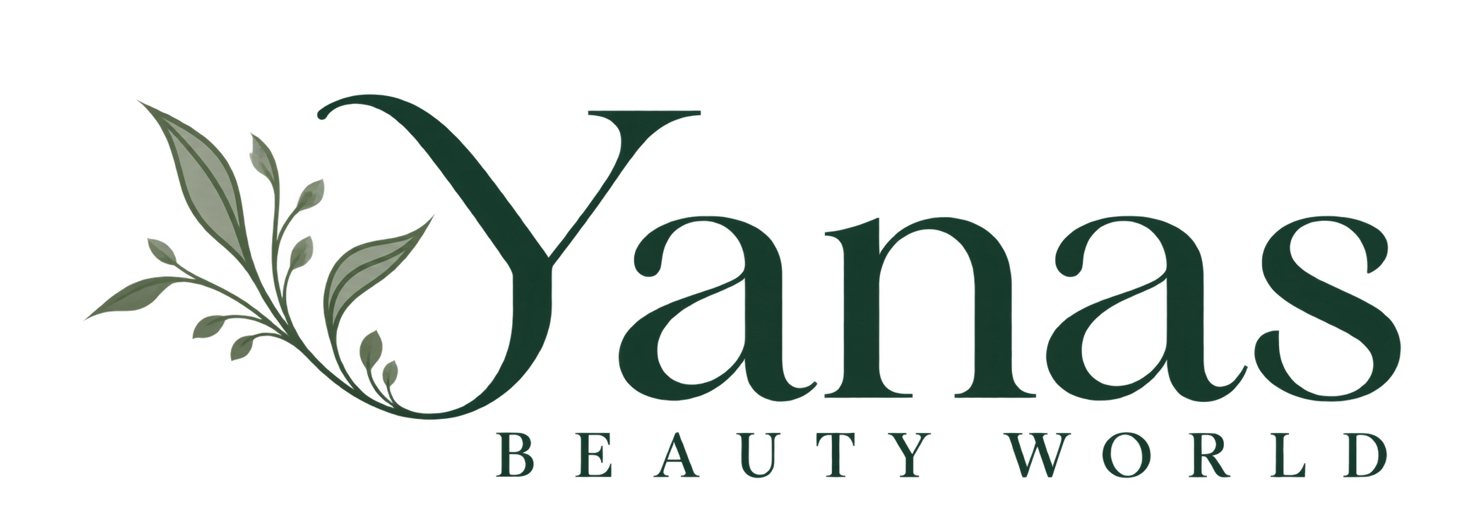 Yanas Beauty World